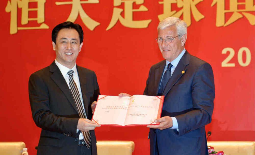 国产一区福利